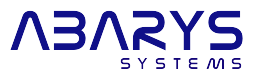 Abarys Systems